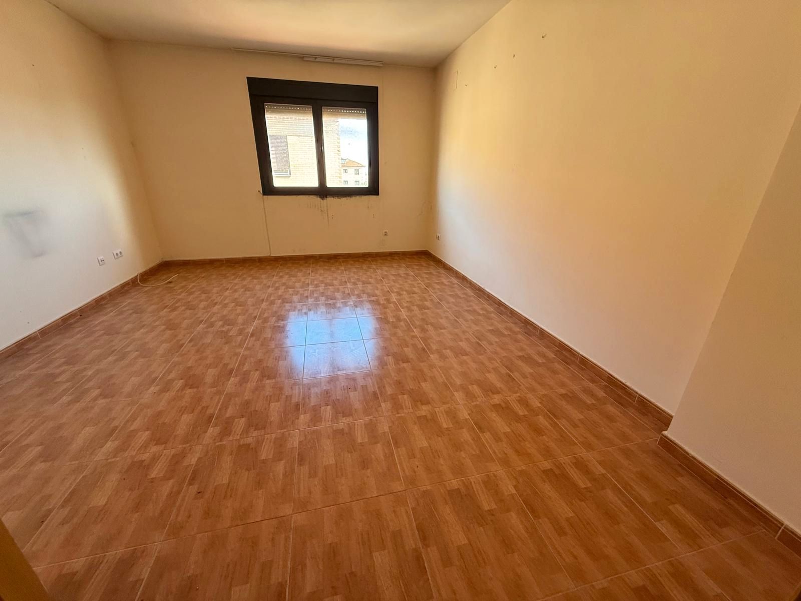 Habitación de Piso en venta en Magán con Calefacción y Trastero