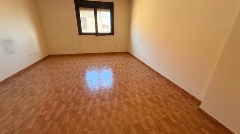 Foto 3 de Piso en venta en Magán, Toledo