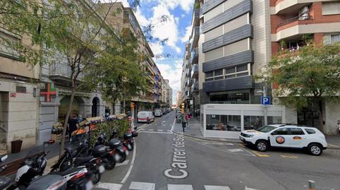 Photo 5 of Premises for sale in Jaume I, Casc Antic, Amposta