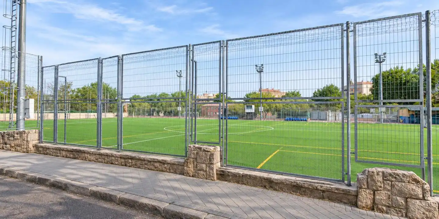 Appartamento con ascensore in vendita a Calle de Sabadell, imagen 23