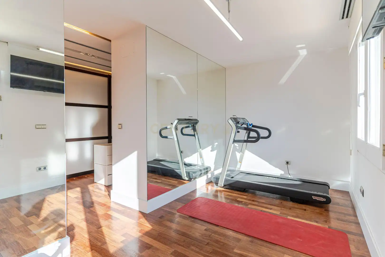 Apartamento en venta en Granada con Aire acondicionado, Horno y Microondas