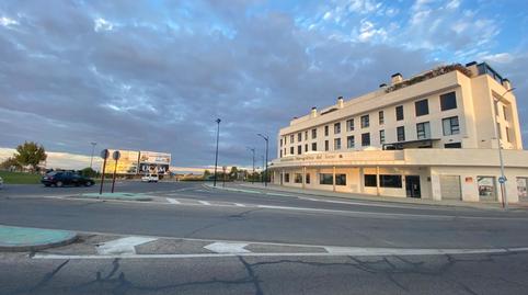 Photo 2 of Premises for sale in Avenida Dr Francisco Gaspar, 1, Facultad de Medicina, Albacete