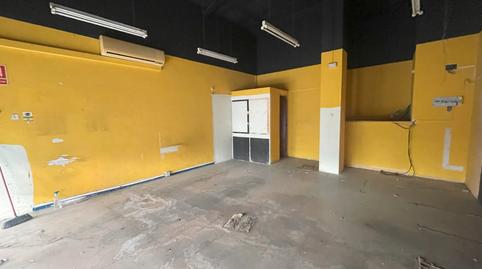 Foto 4 von Geschaftsraum zum Verkauf in Carrer Pi, 37, Canovelles, Barcelona