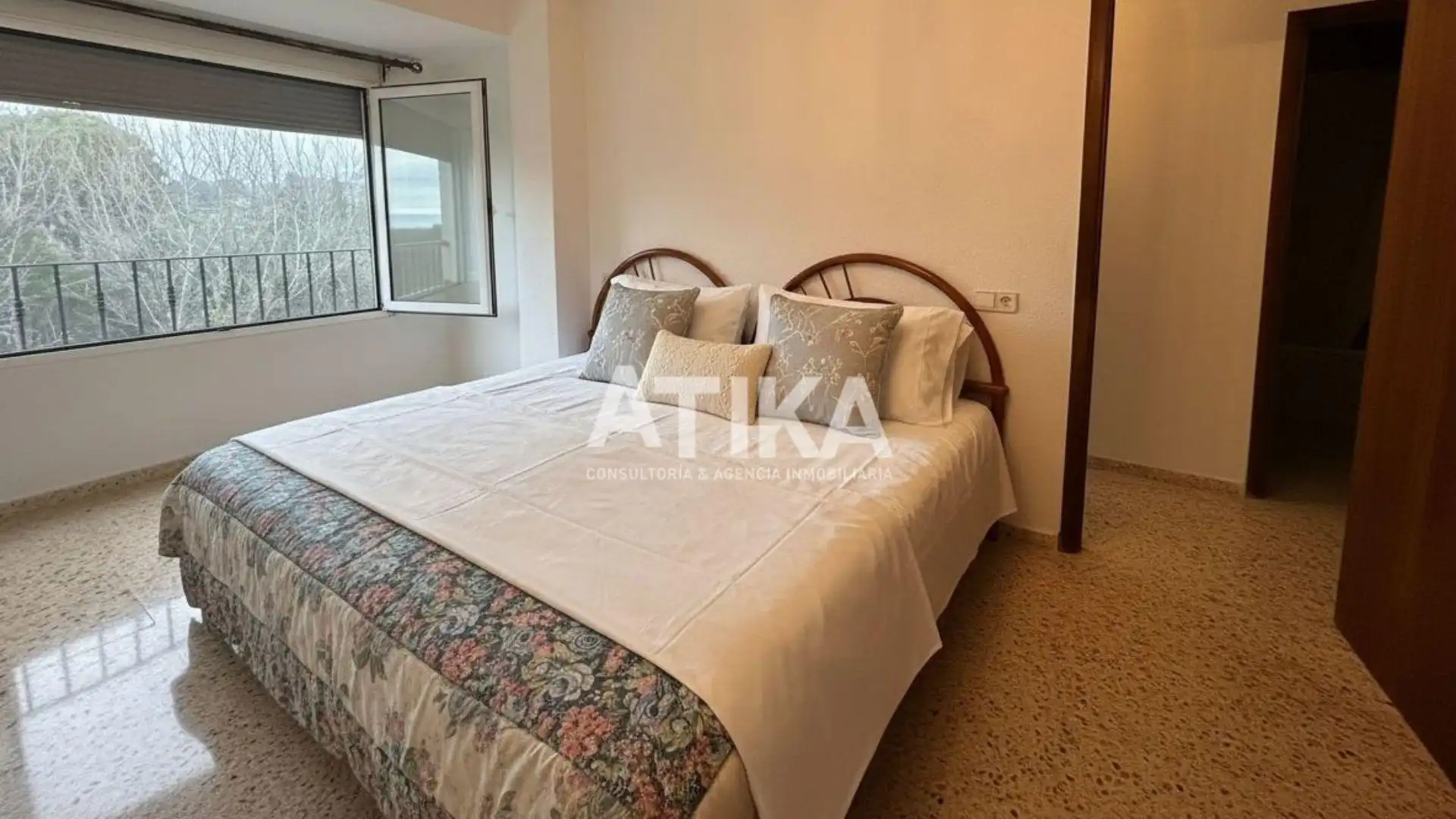 Maison mitoyenne à vendre à Albaida, imagen 13