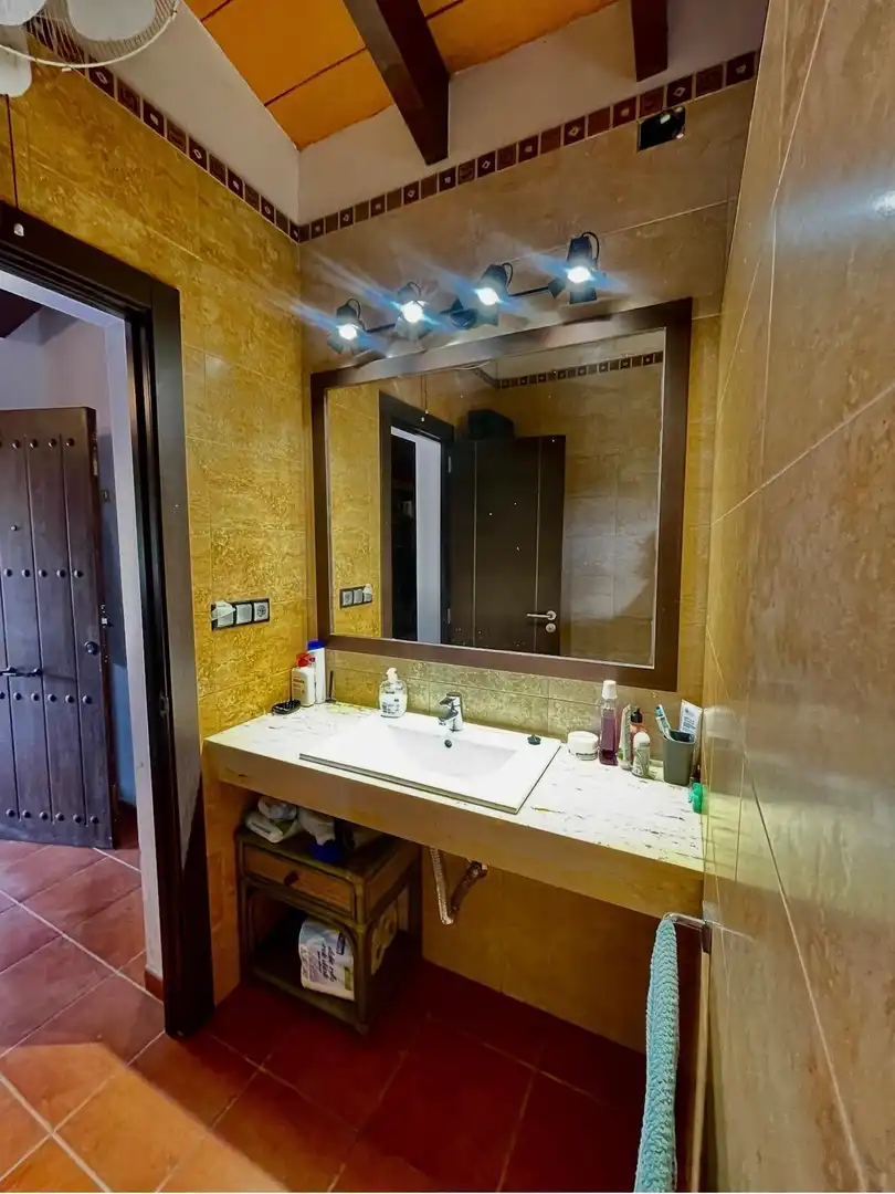 Casa rustica in vendita a Algaida, imagen 7