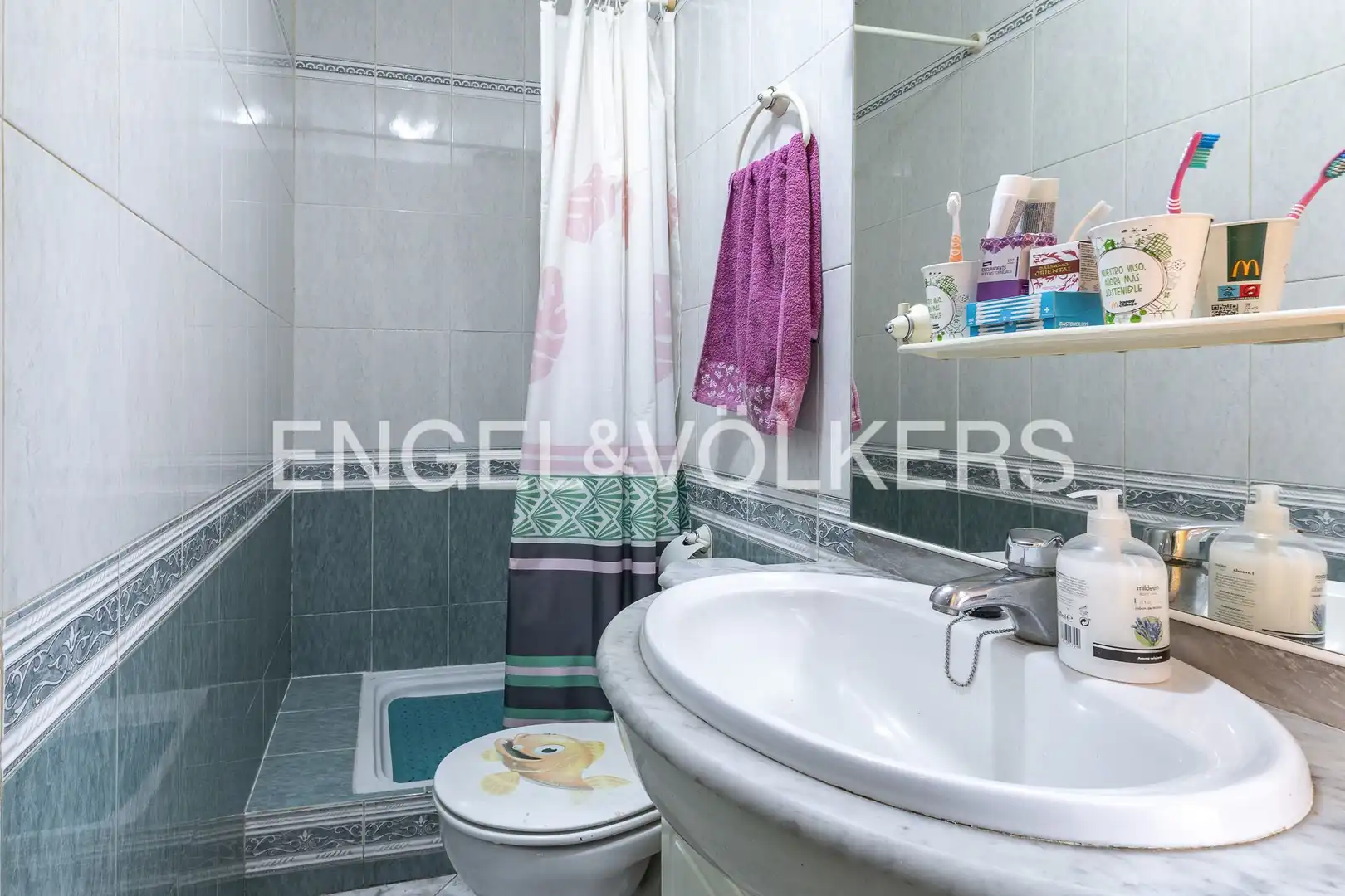 Casa amb piscina en venda a Sant Fost de Campsentelles, imagen 16