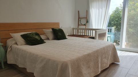 Foto 4 de Finca rústica en venda a Cas Català - Illetes, Calvià