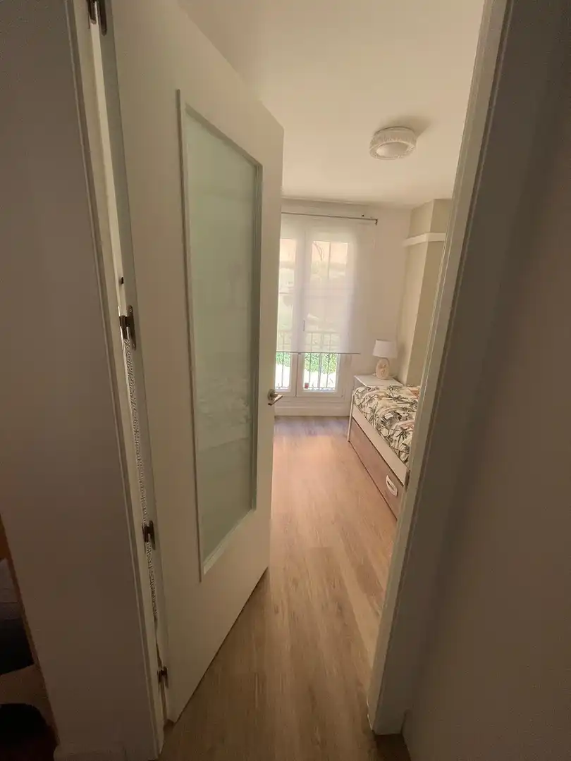 Wohnung mit Pool zum Verkauf in Calle Calle Punta Umbría, imagen 22