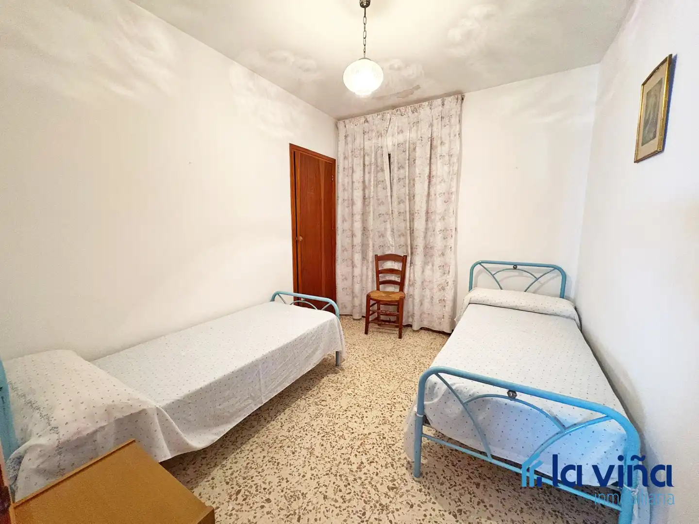 House for sale in Cuevas Bajas, imagen 6