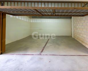 Garage for sale in Legorreta