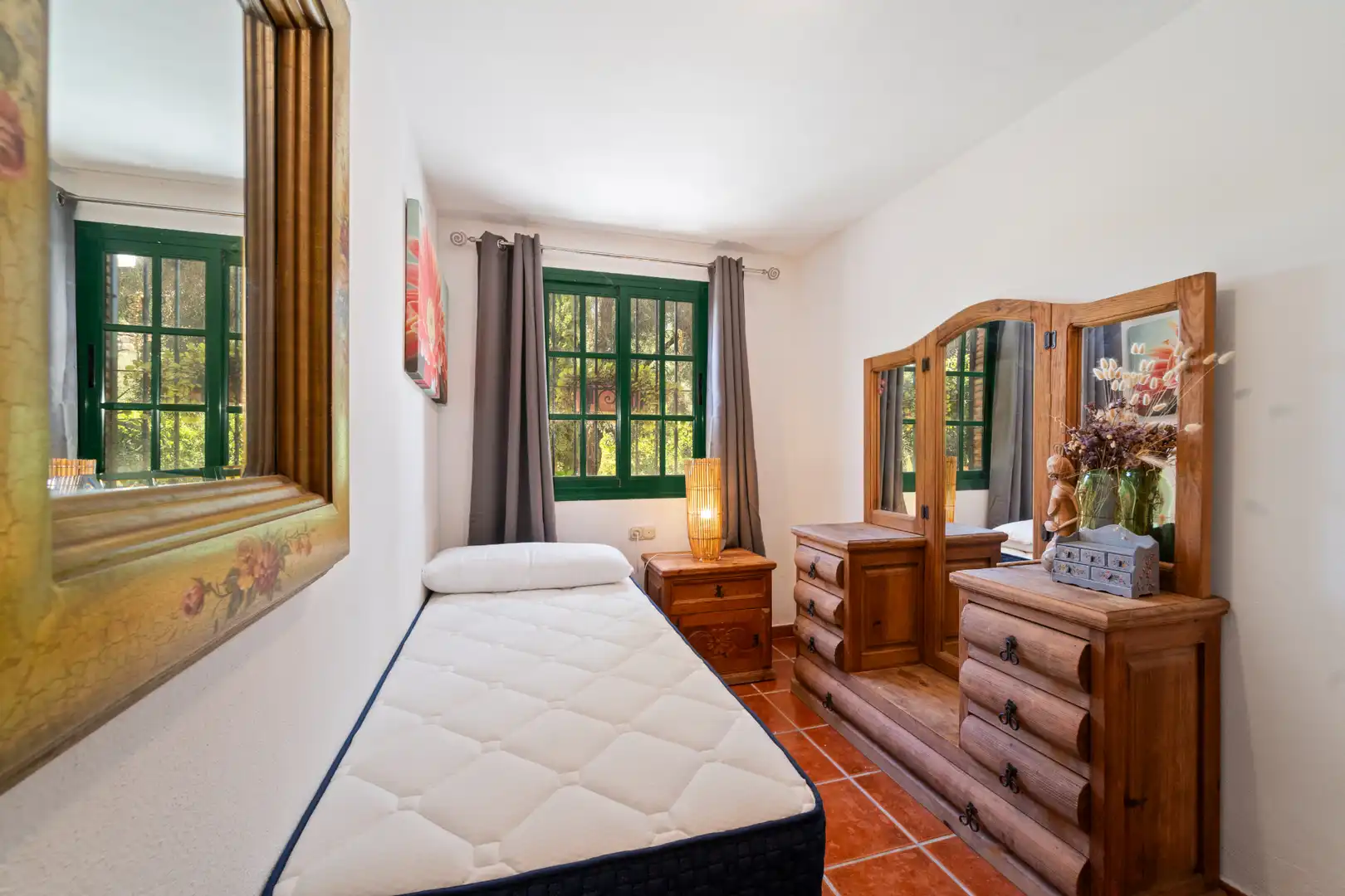 Casa rústica con piscina en venta en Valtocado - La Alquería - La Atalaya, imagen 34