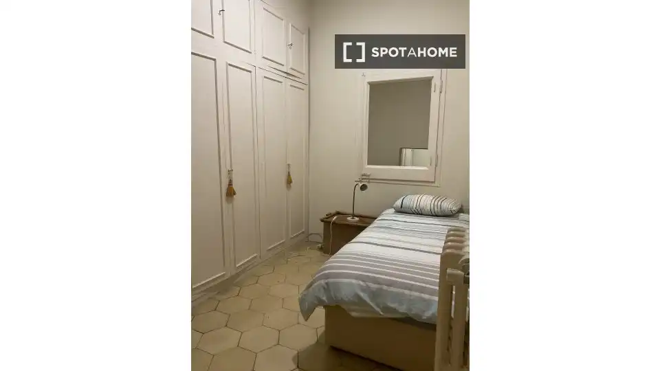 Flat to rent in Eixample, imagen 15