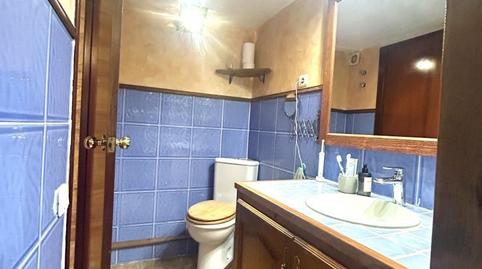 Photo 3 of Flat for sale in Sol i Padris - Sant Oleguer, Sabadell