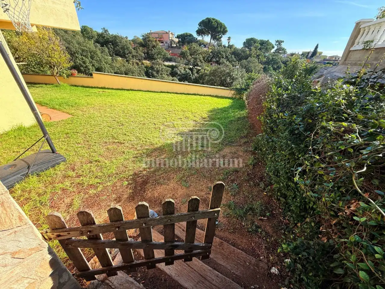 Casa o xalet en venda en Lloret de Mar amb Calefacció, Jardí privat i Terrassa