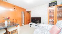 Living room of Flat for sale in Leganés  with Heating, Storage room and Oven