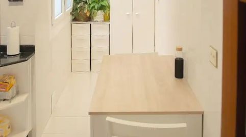 Foto 5 de Piso en venta en Avenida Coruña, 9, Acea de Ama - O Burgo, Culleredo