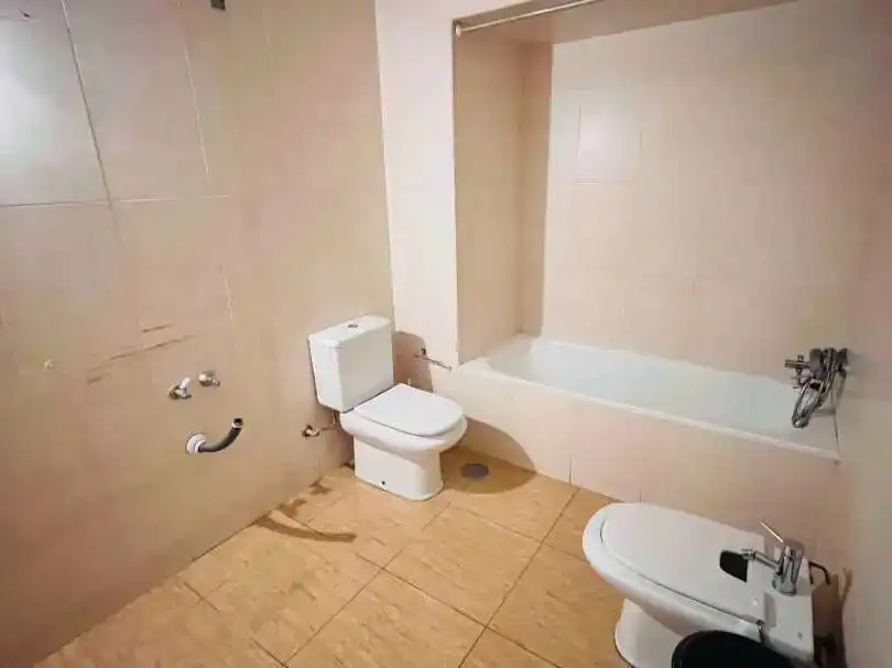 Appartement avec terrasse à vendre à Centro, imagen 18