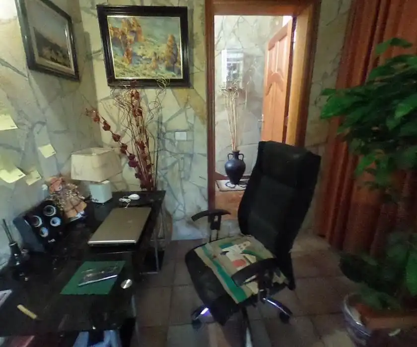 Detached house for sale in Arafo, imagen 13