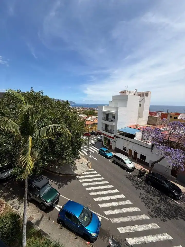 Flat for sale in Nicolas Paquet, imagen 4