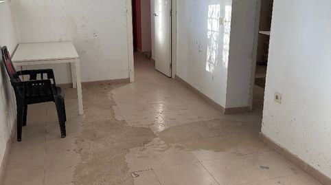 Foto 3 de Piso en venta en Casa de Campo, Madrid Capital