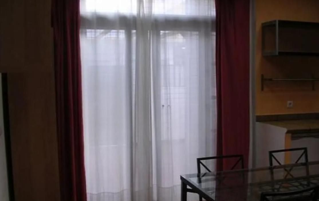 Study to rent in San Jerónimo - La Bachillera