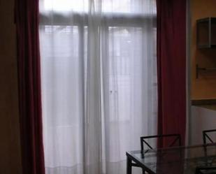 Study to rent in San Jerónimo - La Bachillera