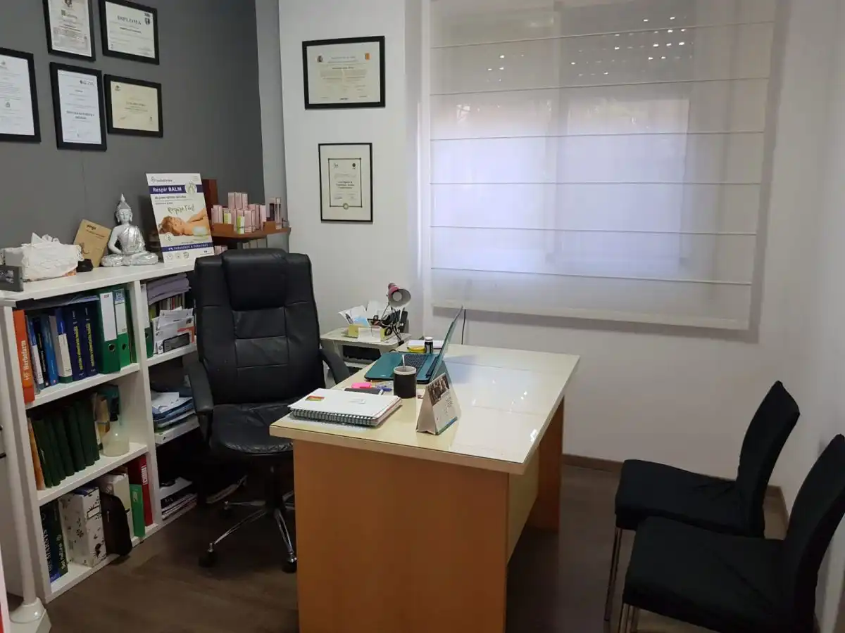 Business premises for sale in SEBASTIA JOAN ARBO, imagen 2