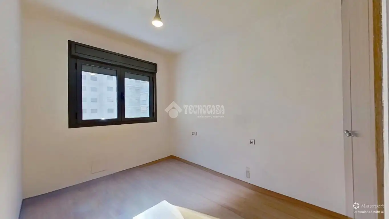 Habitación de Piso en venta en Barberà del Vallès con Aire acondicionado, Trastero y Balcón