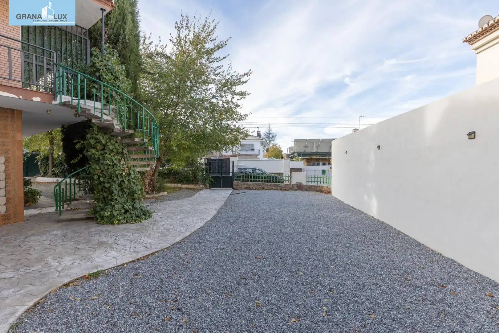 Flat for sale in Calle de la Rosa, imagen 30