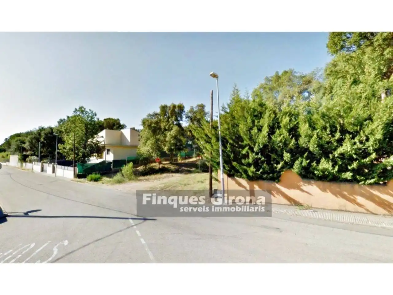 Terreno rustico in vendita a Calle mas nou 5, imagen 4