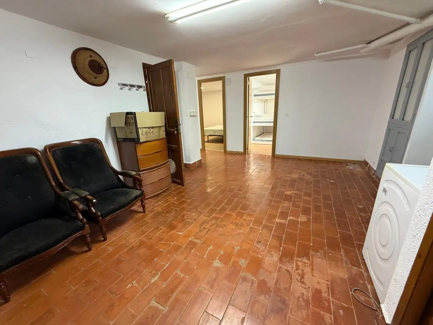 Villa à vendre à de les Piteres, imagen 25
