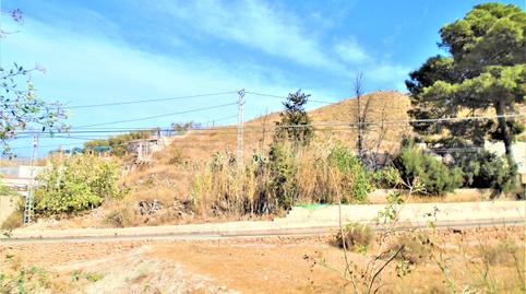 Foto 5 de Casa o chalet en venta en Carboneras, Almería