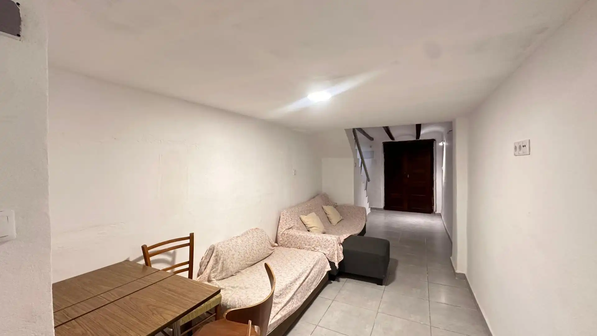 Casa o xalet en venda en Alberic amb Terrassa