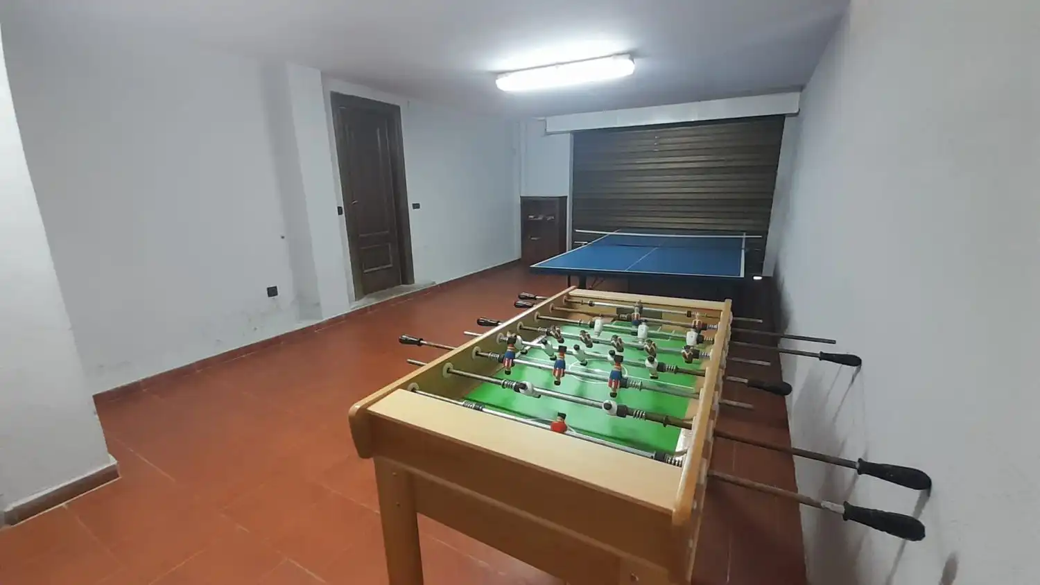 Villa avec piscine à vendre à Calzada de Valdunciel, imagen 79