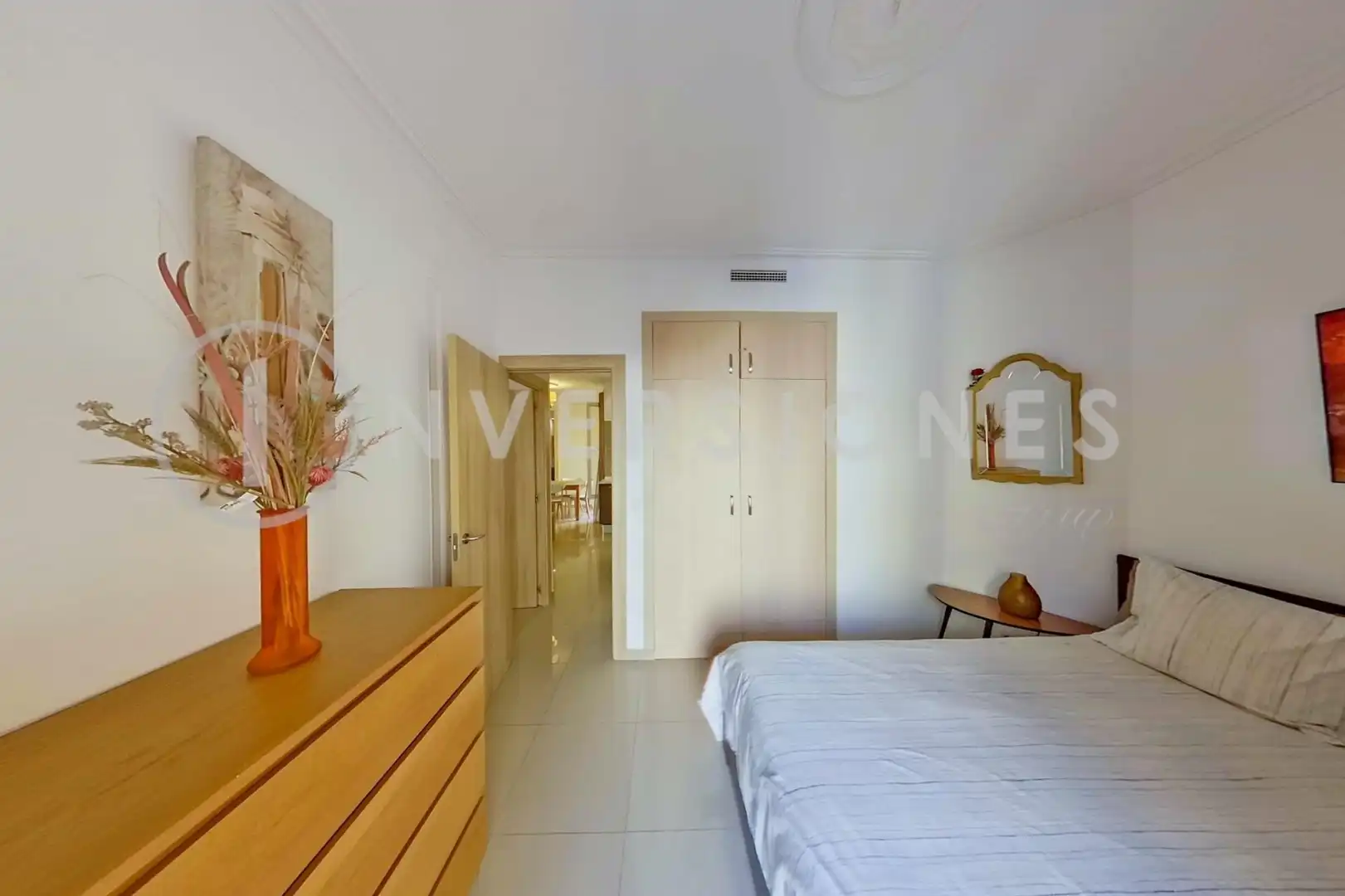 Appartement avec terrasse à vendre à Calle Hospital, imagen 11