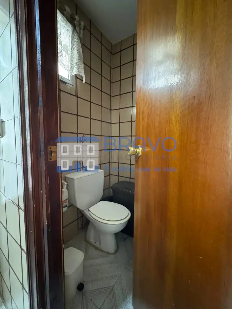Appartamento con terrazza in vendita a Don Benito, imagen 3