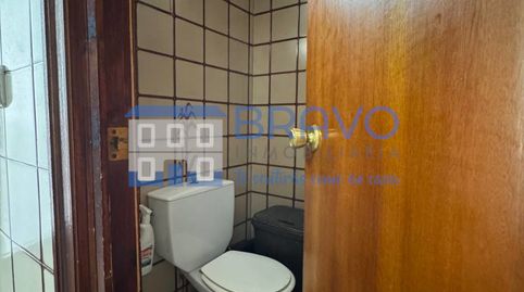 Foto 3 de Piso en venta en Don Benito, Badajoz