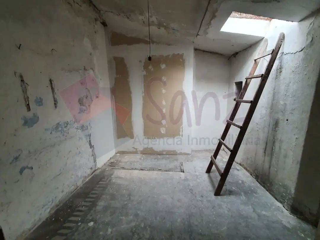 Einzigartige Immobilien zum Verkauf in Calle San Agustín 17, imagen 41