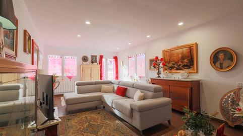 Foto 4 de Casa o chalet en venta en Torre-Sana, Terrassa