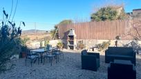 Terrace of House or chalet for sale in Piera  with Heating, Private garden and Oven