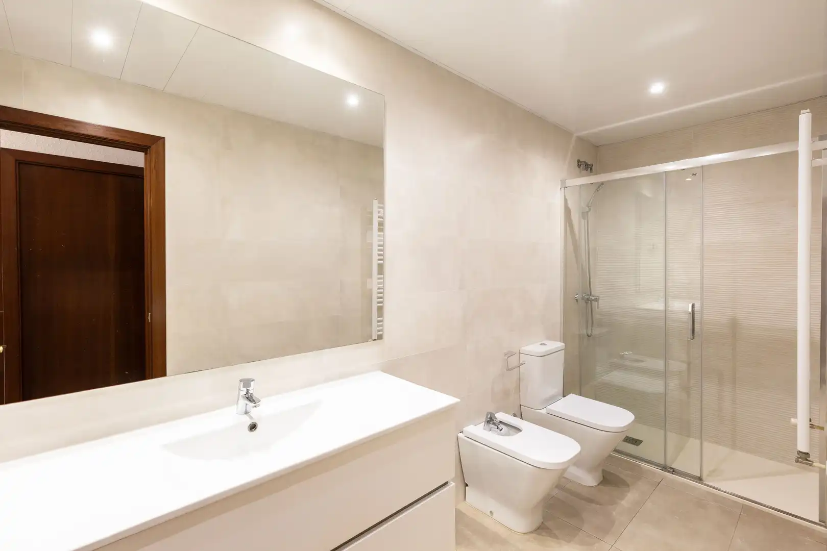 House with terrace for sale in Zona alta, imagen 14