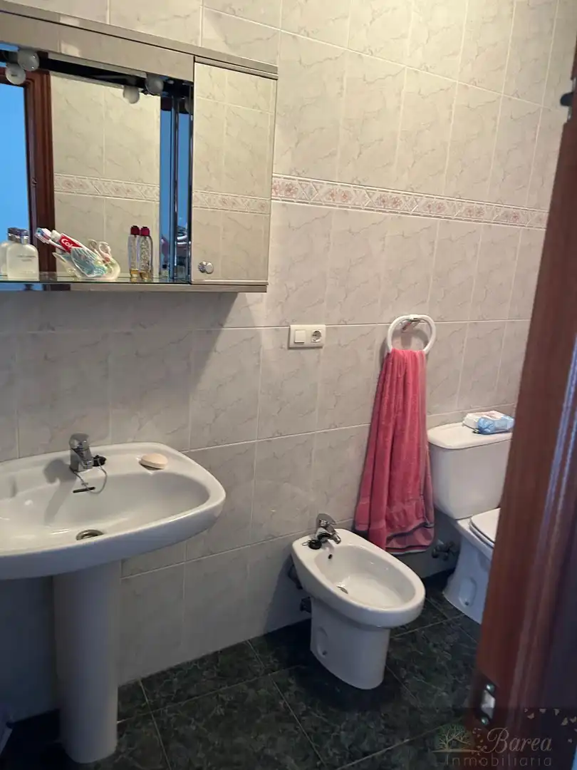 Casa con terraza en venta en Rute, imagen 13