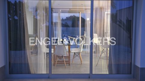 Foto 4 de Casa o xalet de lloguer a Zona Carrefour - Urbanizaciones, Torrevieja