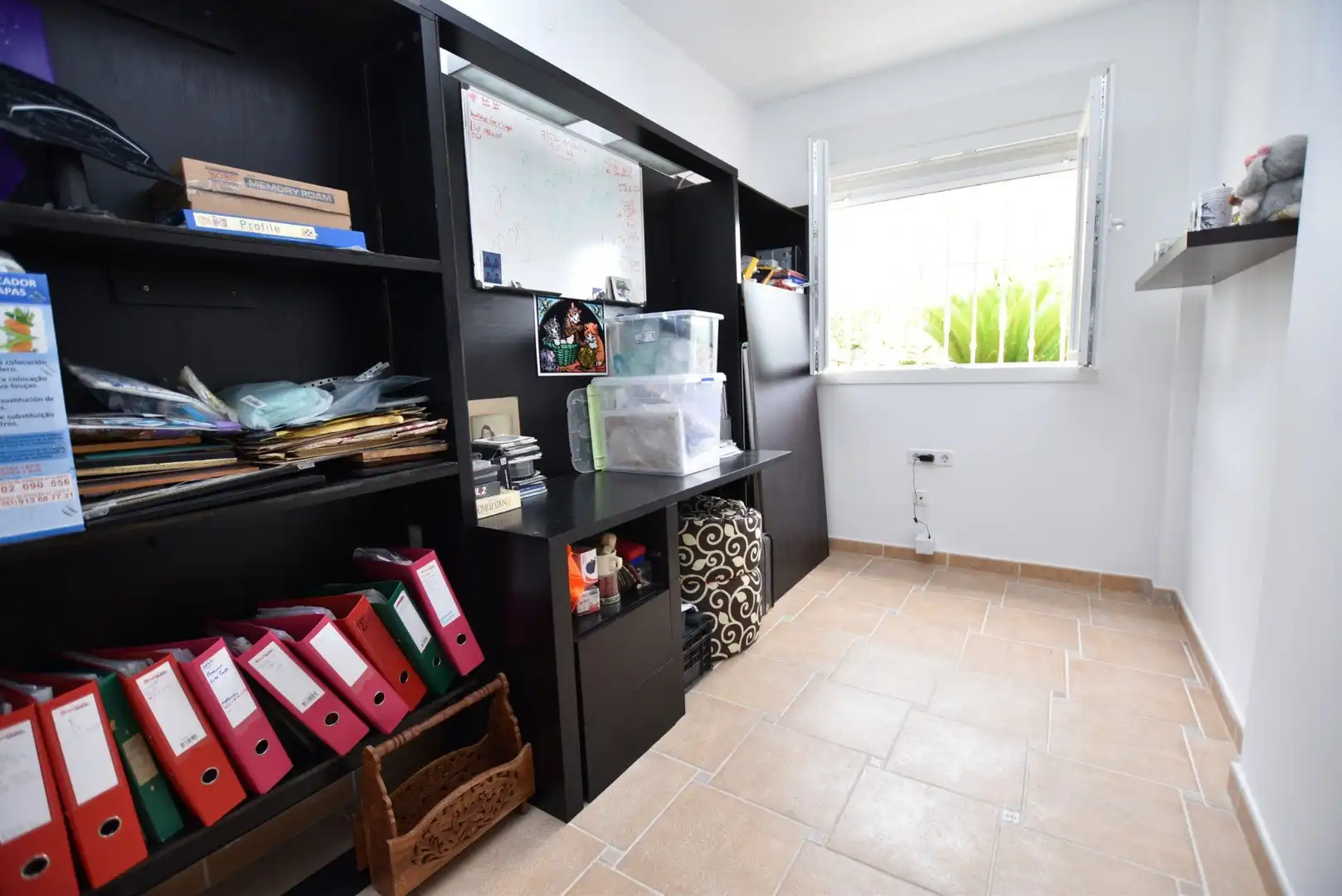 Casa in vendita a Algorfa, imagen 24