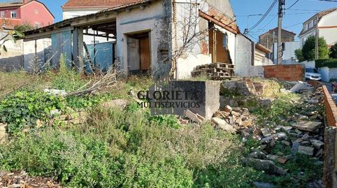 Foto 2 de Casa o chalet en venta en Cabral - Candeán, Vigo