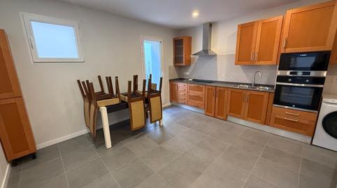 Foto 5 de Casa o xalet en venda a Centre, Igualada