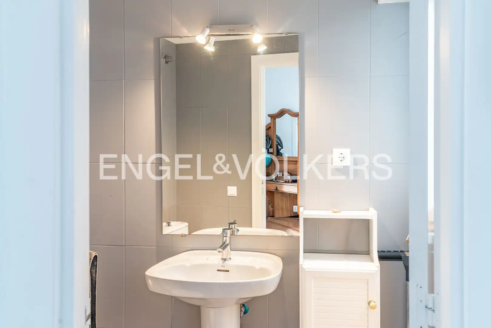 Dúplex en venta en El Balís