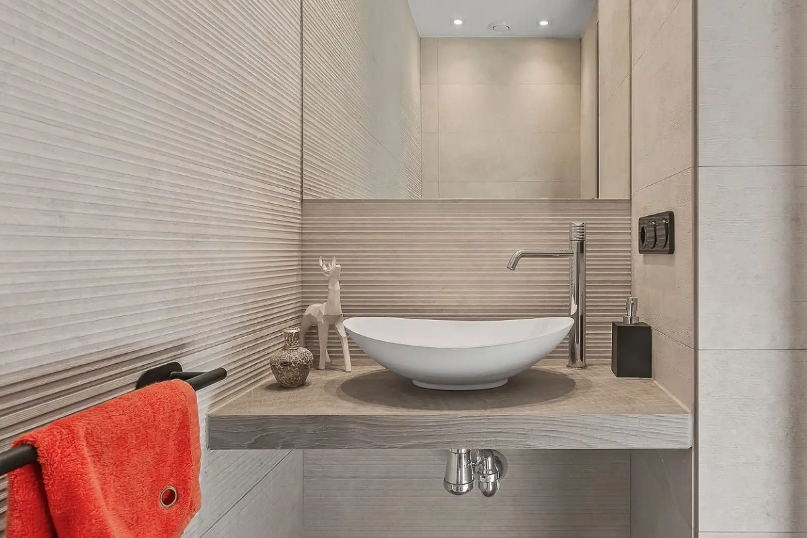 Maison avec piscine à vendre à Algorfa, imagen 17