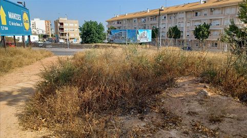 Photo 4 of Residential for sale in Rafael Valls, 34(b), -1, El Carmen, Manises