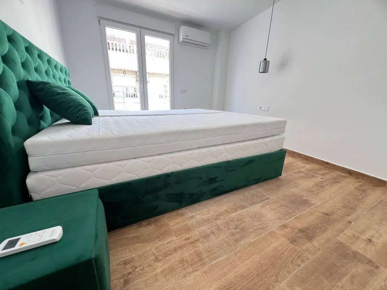 Penthouse with lift for sale in Zona Carrefour - Urbanizaciones, imagen 11